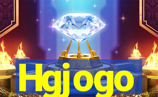 Hgjogo