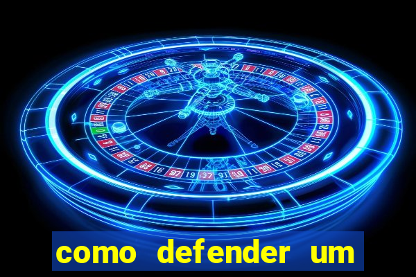 como defender um criminoso 7 temporada