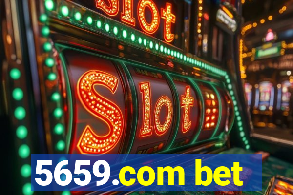 5659.com bet