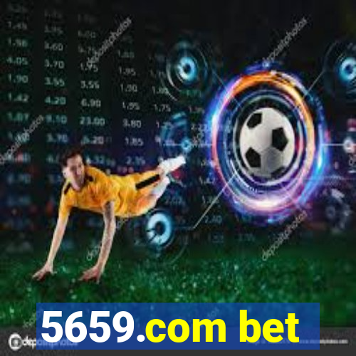 5659.com bet