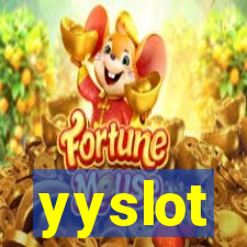 yyslot