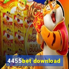 4455bet download