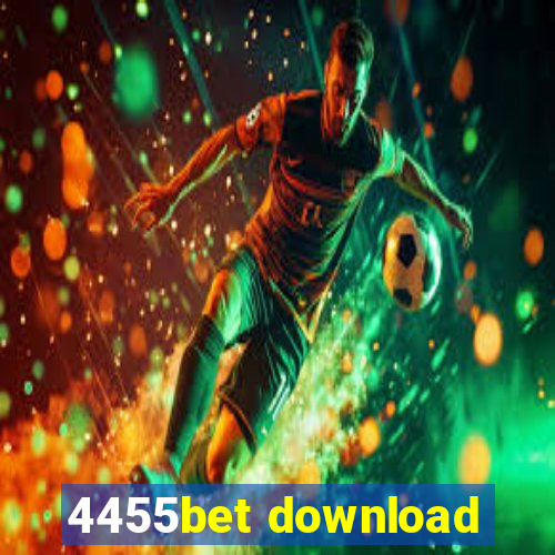 4455bet download