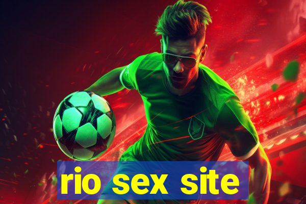 rio sex site