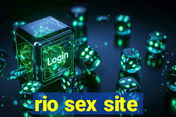 rio sex site