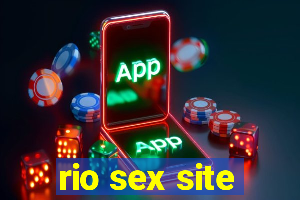 rio sex site