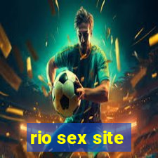 rio sex site