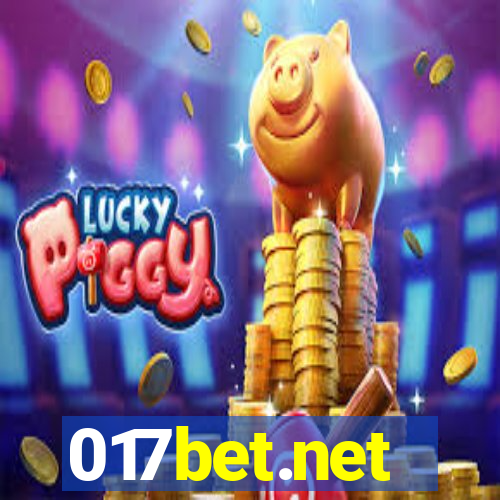 017bet.net