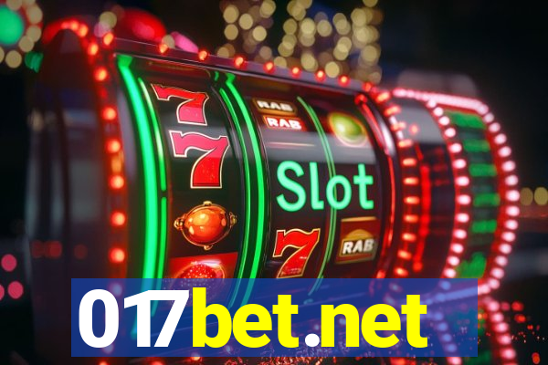 017bet.net