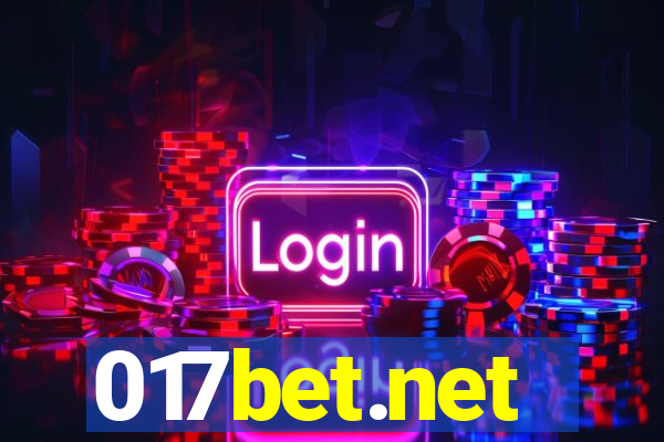 017bet.net