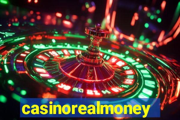 casinorealmoney