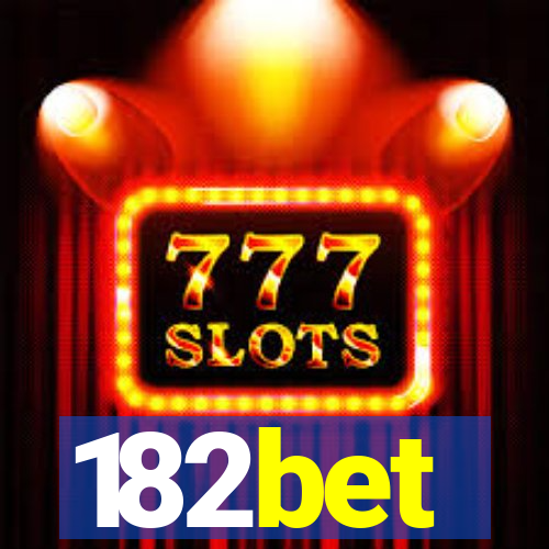 182bet