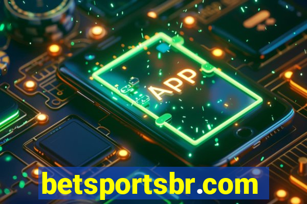 betsportsbr.com