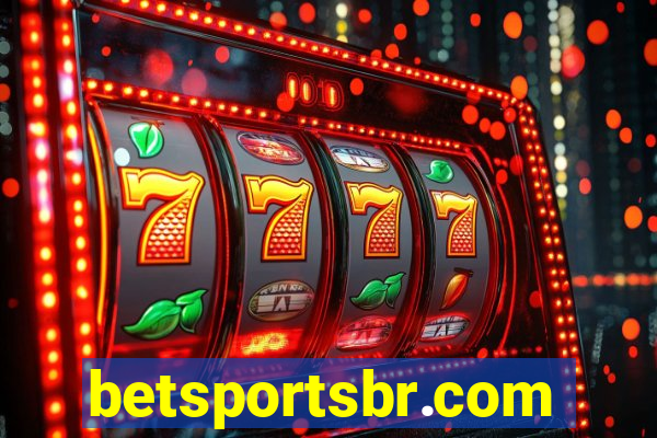 betsportsbr.com