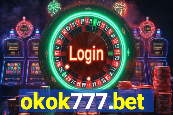 okok777.bet