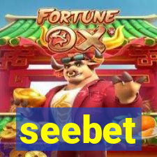 seebet