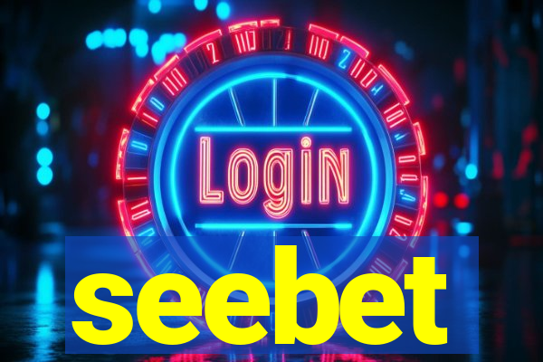 seebet