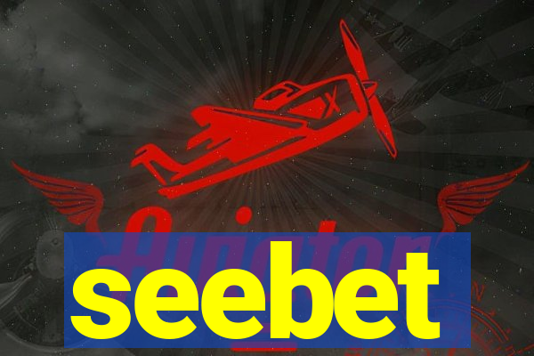 seebet