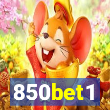 850bet1