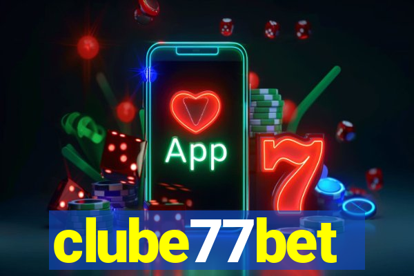 clube77bet