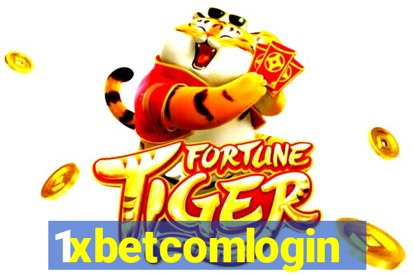 1xbetcomlogin