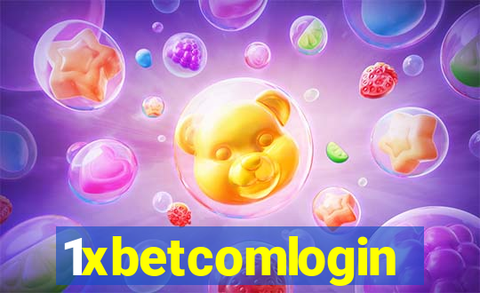 1xbetcomlogin