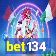 bet134