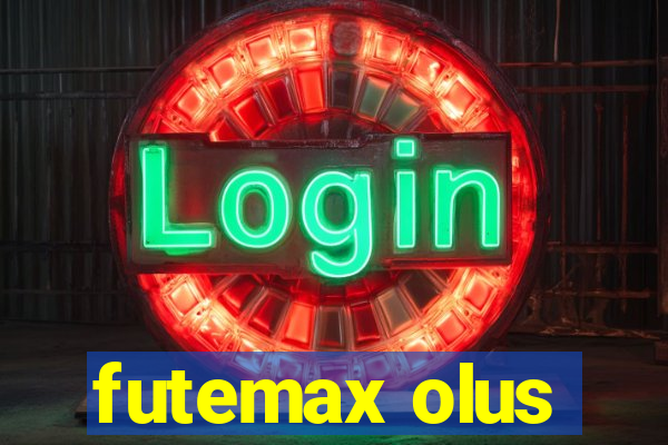 futemax olus