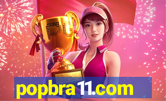 popbra11.com