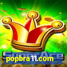 popbra11.com