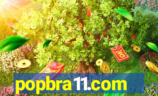 popbra11.com