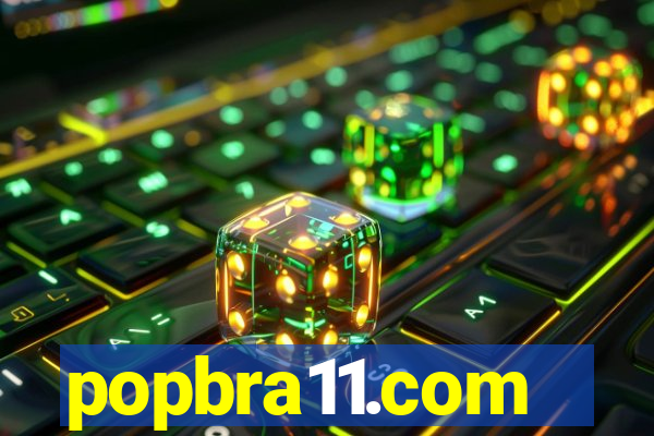 popbra11.com