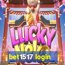 bet1517 login