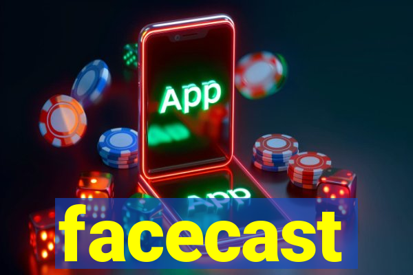 facecast