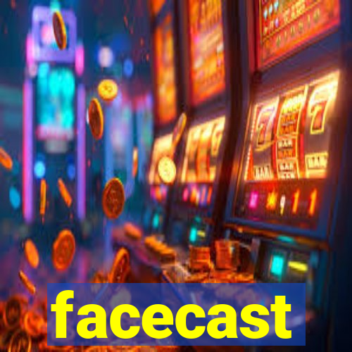 facecast