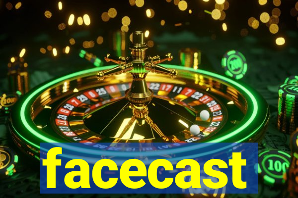 facecast