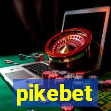 pikebet