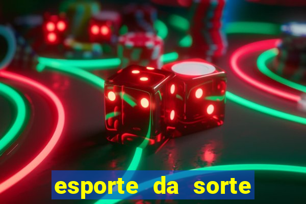 esporte da sorte fortune tiger