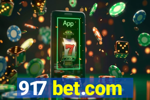 917 bet.com