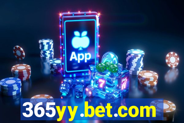 365yy.bet.com