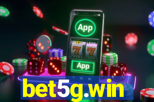 bet5g.win