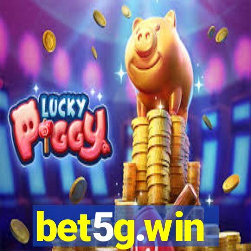 bet5g.win