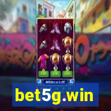 bet5g.win