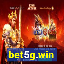 bet5g.win