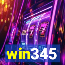 win345