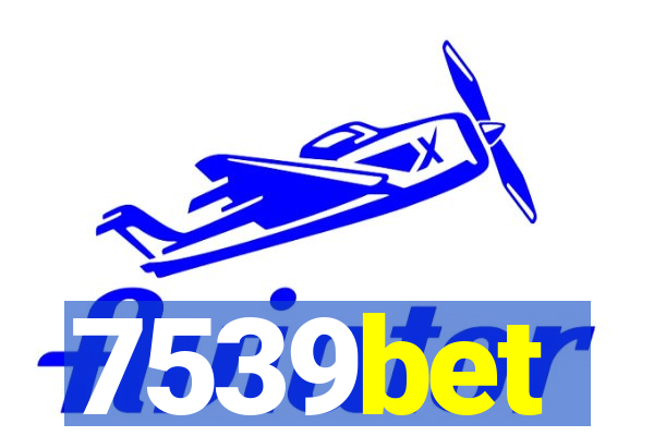 7539bet