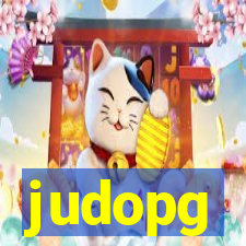 judopg