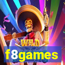 f8games