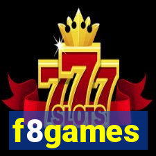 f8games