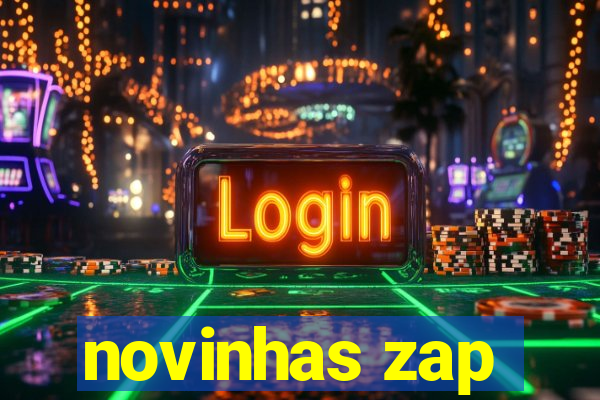 novinhas zap